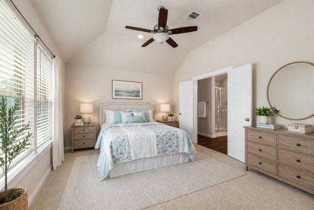 7622 Mistral Lane, Baytown, TX 77523