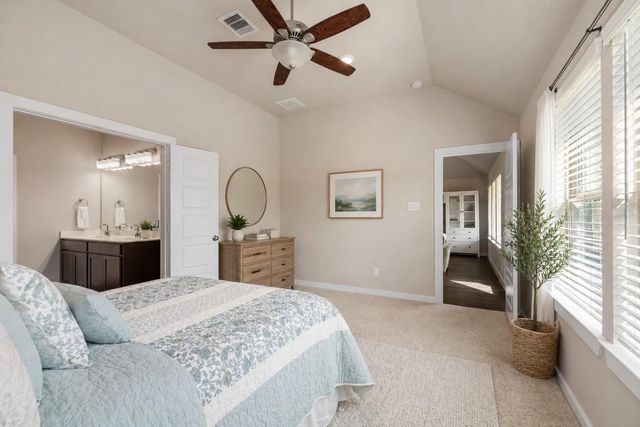 7622 Mistral Lane, Baytown, TX 77523