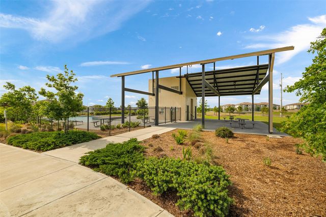 7622 Mistral Lane, Baytown, TX 77523