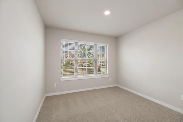 7622 Mistral Lane, Baytown, TX 77523