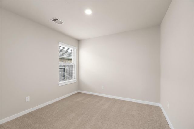 7622 Mistral Lane, Baytown, TX 77523