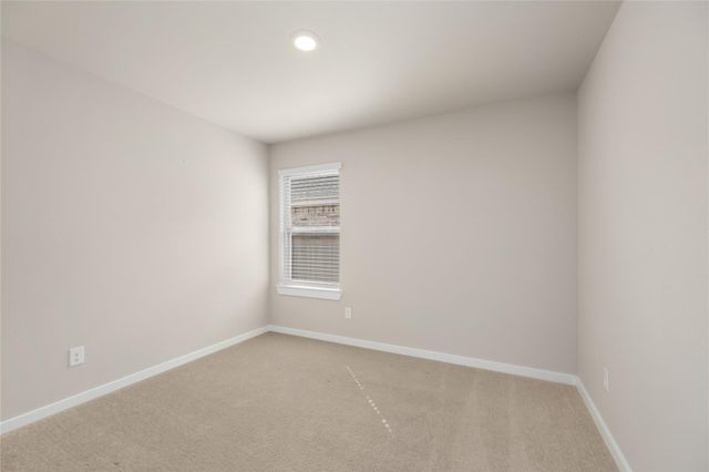 7622 Mistral Lane, Baytown, TX 77523
