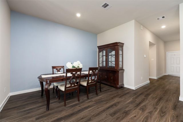 7622 Mistral Lane, Baytown, TX 77523