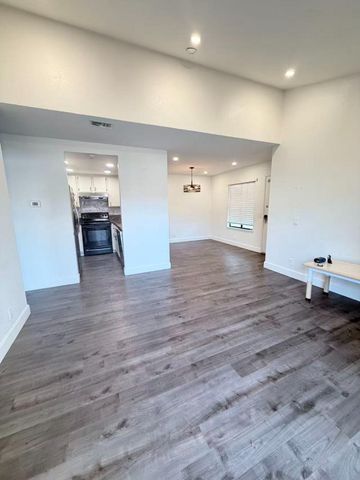 231 Famoso Plaza, Union City, CA 94587