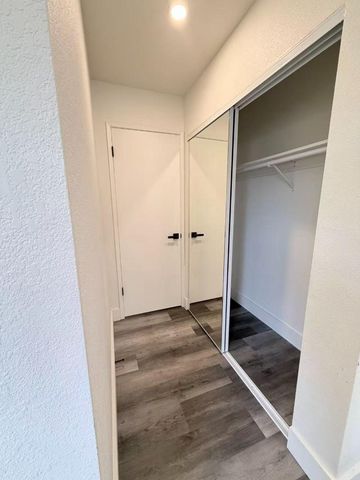 231 Famoso Plaza, Union City, CA 94587