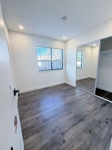 231 Famoso Plaza, Union City, CA 94587