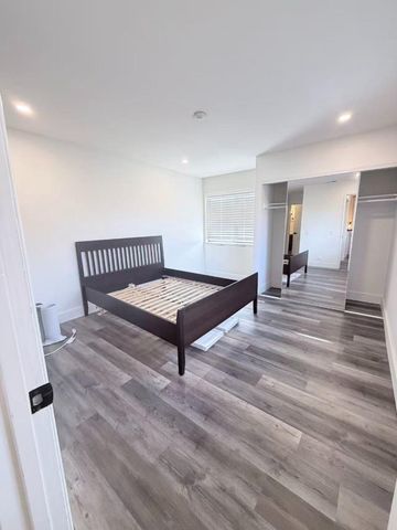 231 Famoso Plaza, Union City, CA 94587