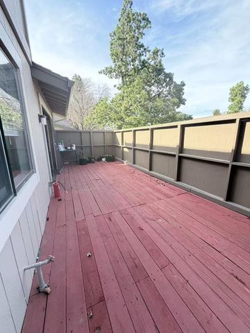 231 Famoso Plaza, Union City, CA 94587