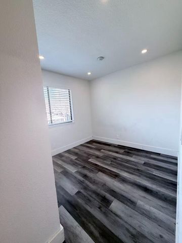 231 Famoso Plaza, Union City, CA 94587