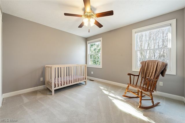 652 Treeside Lane, Avon Lake, OH 44012