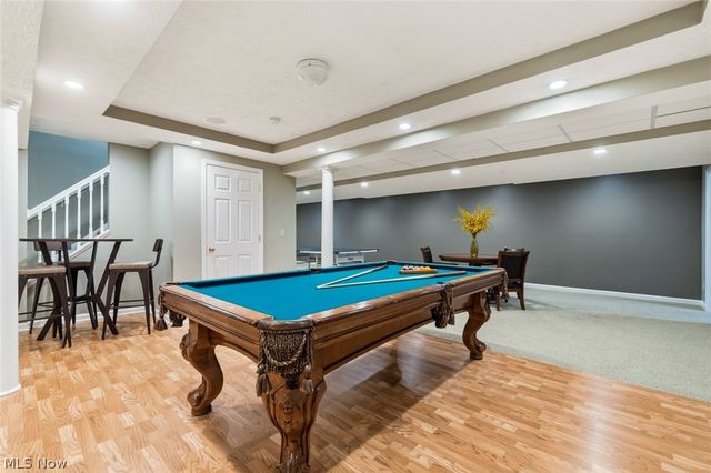 652 Treeside Lane, Avon Lake, OH 44012