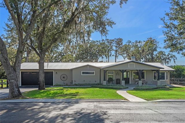 17531 COUNTY ROAD 455, Montverde, FL 34756
