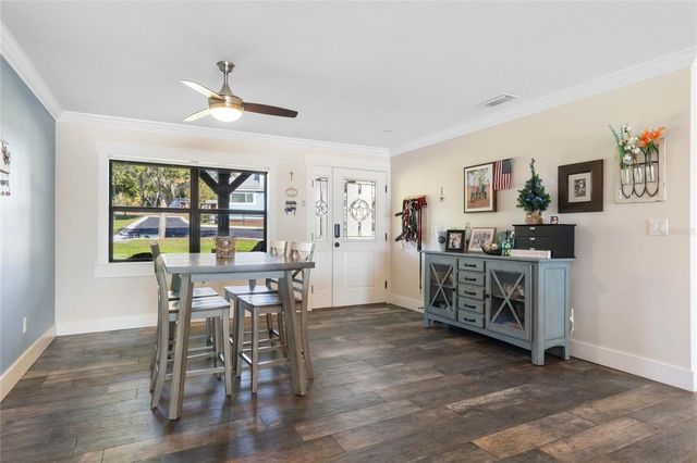 17531 COUNTY ROAD 455, Montverde, FL 34756