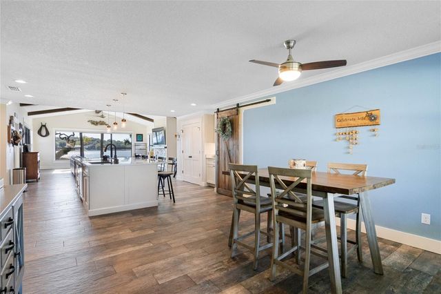 17531 COUNTY ROAD 455, Montverde, FL 34756