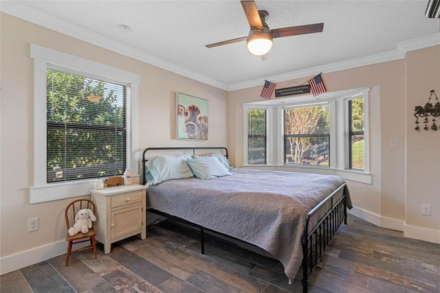 17531 COUNTY ROAD 455, Montverde, FL 34756