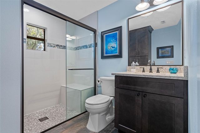 17531 COUNTY ROAD 455, Montverde, FL 34756