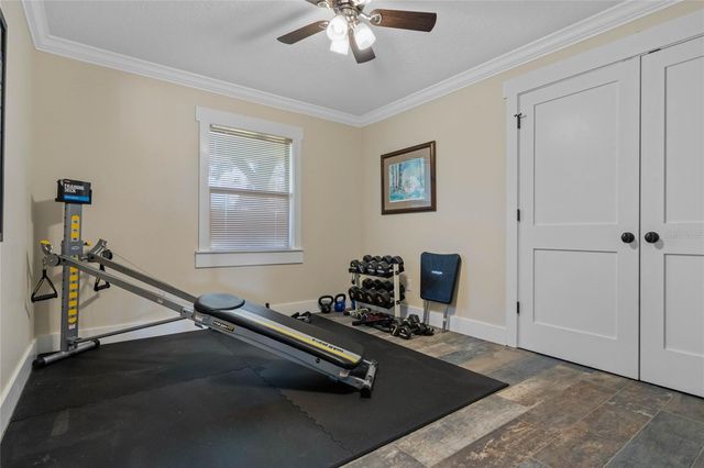 17531 COUNTY ROAD 455, Montverde, FL 34756