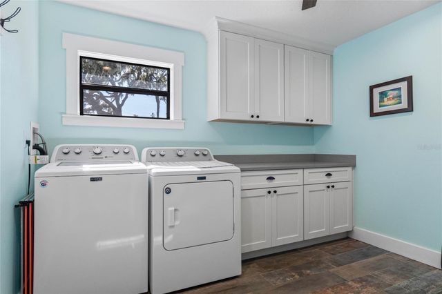 17531 COUNTY ROAD 455, Montverde, FL 34756