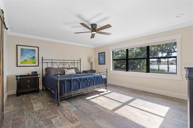 17531 COUNTY ROAD 455, Montverde, FL 34756