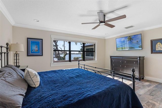 17531 COUNTY ROAD 455, Montverde, FL 34756