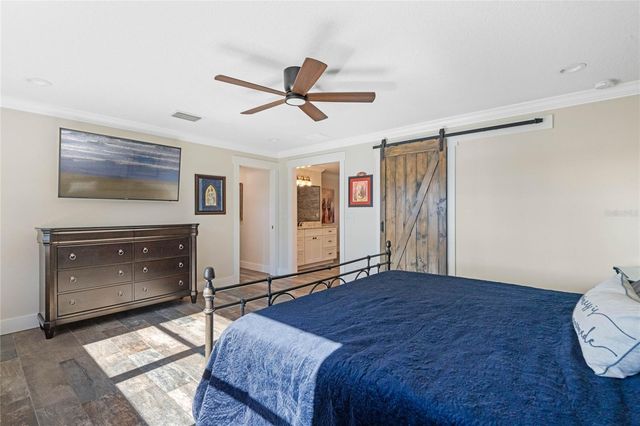 17531 COUNTY ROAD 455, Montverde, FL 34756