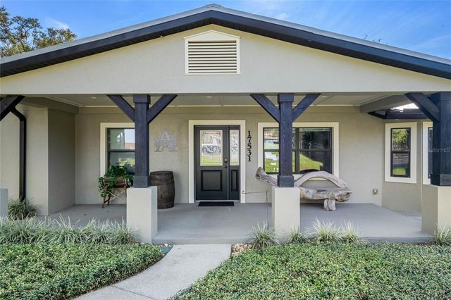 17531 COUNTY ROAD 455, Montverde, FL 34756