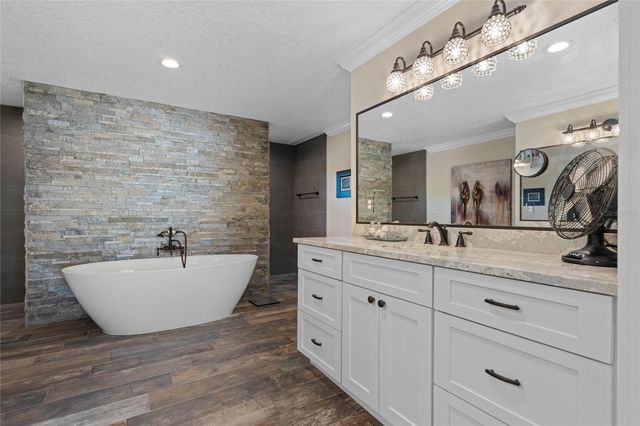 17531 COUNTY ROAD 455, Montverde, FL 34756