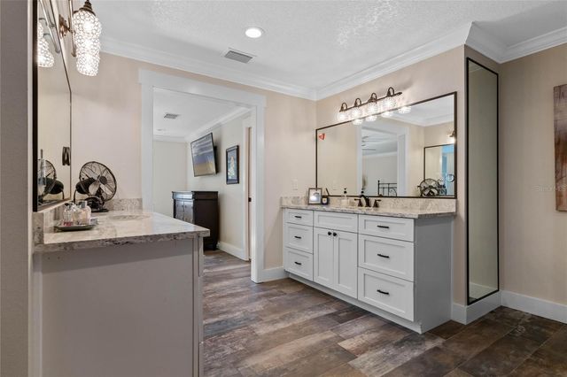 17531 COUNTY ROAD 455, Montverde, FL 34756