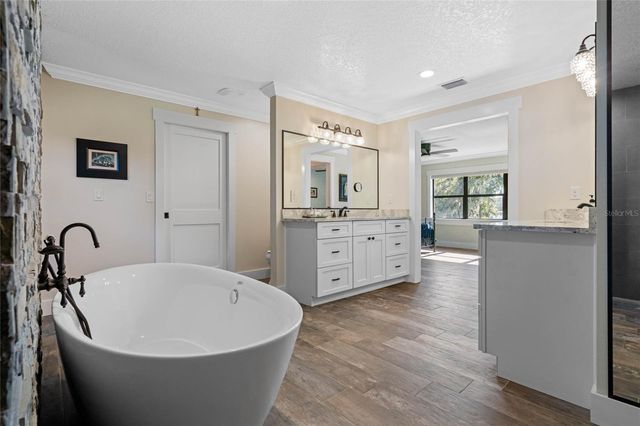 17531 COUNTY ROAD 455, Montverde, FL 34756