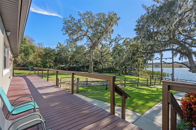 17531 COUNTY ROAD 455, Montverde, FL 34756