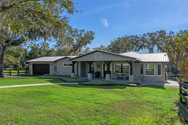 17531 COUNTY ROAD 455, Montverde, FL 34756