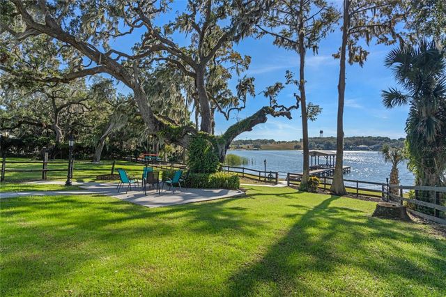 17531 COUNTY ROAD 455, Montverde, FL 34756