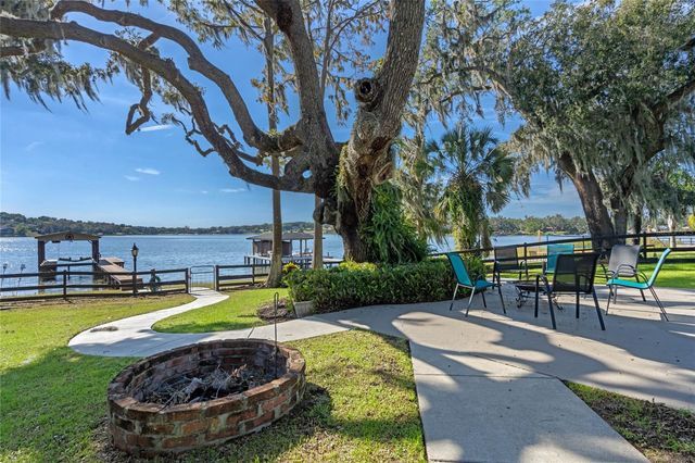 17531 COUNTY ROAD 455, Montverde, FL 34756