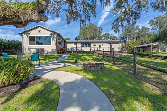 17531 COUNTY ROAD 455, Montverde, FL 34756
