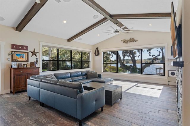 17531 COUNTY ROAD 455, Montverde, FL 34756