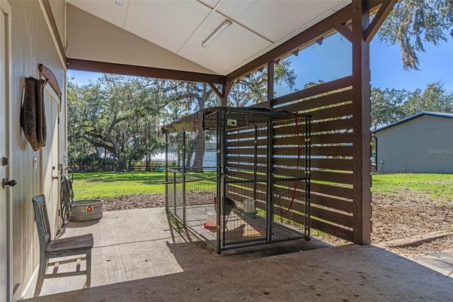 17531 COUNTY ROAD 455, Montverde, FL 34756