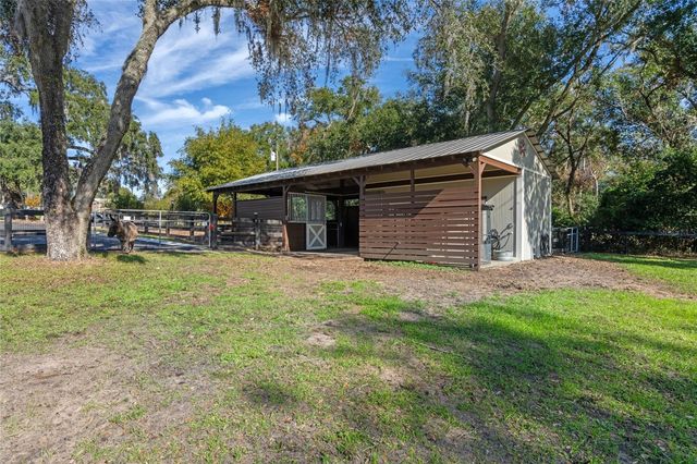 17531 COUNTY ROAD 455, Montverde, FL 34756