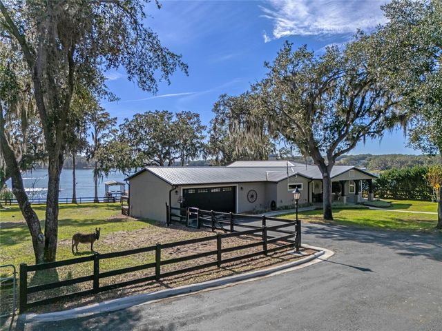 17531 COUNTY ROAD 455, Montverde, FL 34756