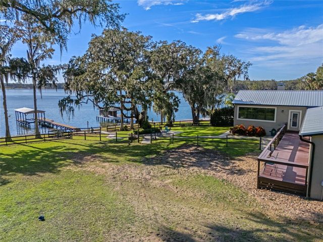 17531 COUNTY ROAD 455, Montverde, FL 34756