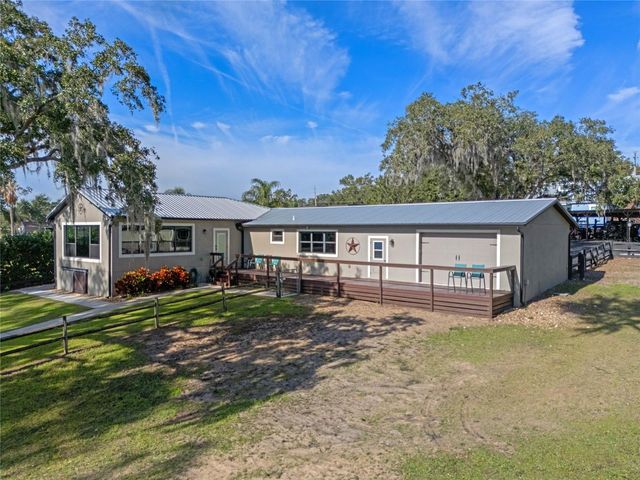 17531 COUNTY ROAD 455, Montverde, FL 34756
