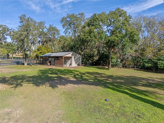17531 COUNTY ROAD 455, Montverde, FL 34756