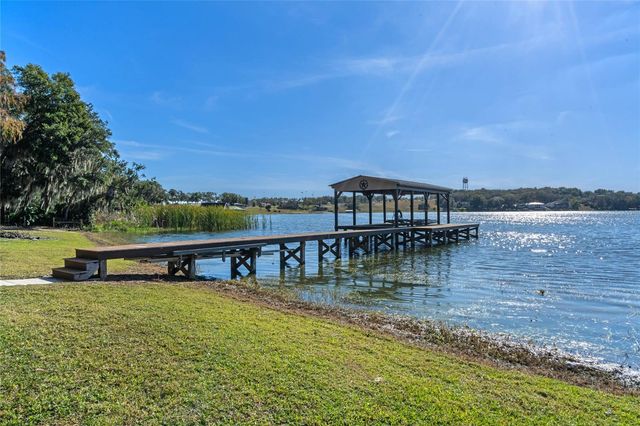 17531 COUNTY ROAD 455, Montverde, FL 34756