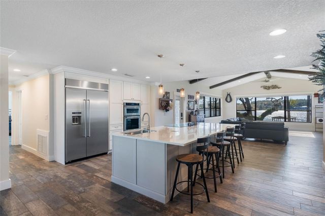 17531 COUNTY ROAD 455, Montverde, FL 34756
