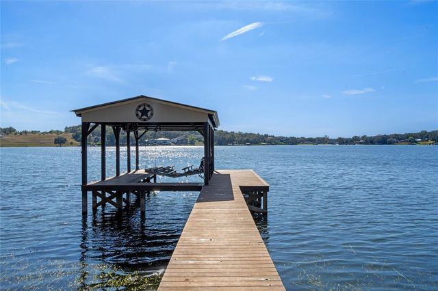 17531 COUNTY ROAD 455, Montverde, FL 34756
