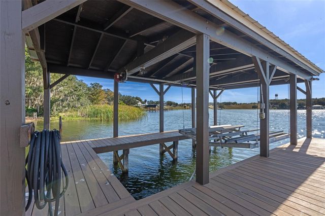 17531 COUNTY ROAD 455, Montverde, FL 34756
