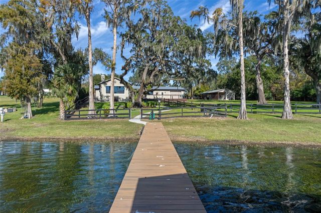 17531 COUNTY ROAD 455, Montverde, FL 34756