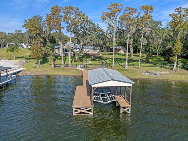 17531 COUNTY ROAD 455, Montverde, FL 34756
