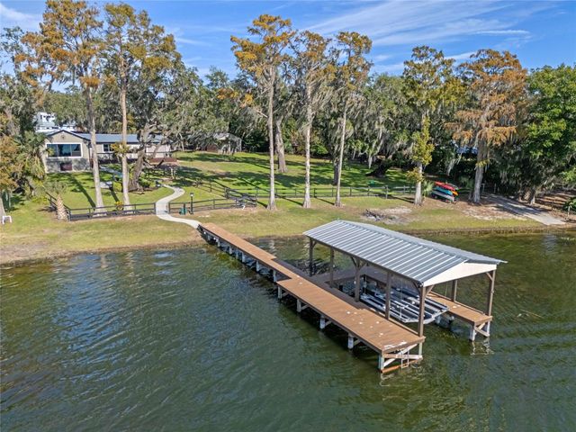 17531 COUNTY ROAD 455, Montverde, FL 34756