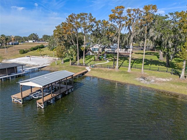 17531 COUNTY ROAD 455, Montverde, FL 34756