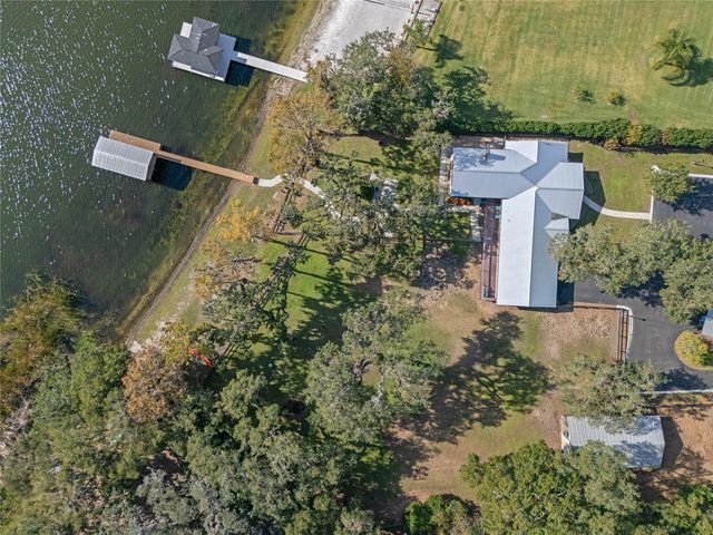 17531 COUNTY ROAD 455, Montverde, FL 34756